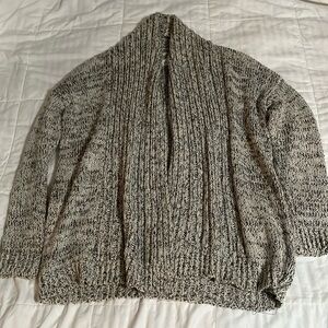Lou and Gray Cardigan
